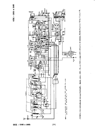 CGE 2105 3105  . Rare and Ancient Equipment CGE Audio CGE 2105 3105.pdf