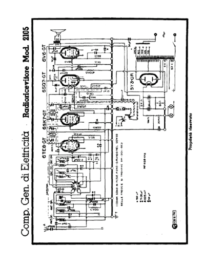 CGE CGE 2105  . Rare and Ancient Equipment CGE Audio CGE 2105.pdf