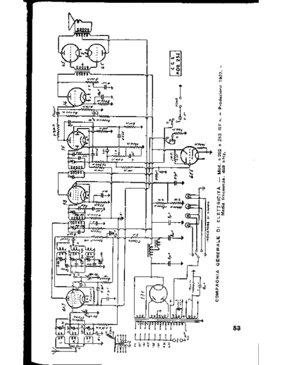 CGE 252 253  . Rare and Ancient Equipment CGE Audio CGE 252 253.pdf