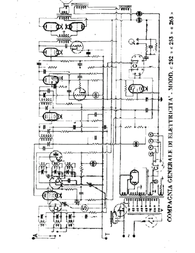 CGE CGE 252-253-263  . Rare and Ancient Equipment CGE Audio CGE 252-253-263.pdf