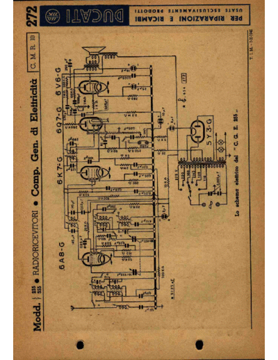 CGE 255 355  . Rare and Ancient Equipment CGE Audio CGE 255_355.pdf