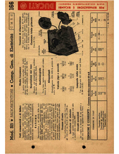 CGE CGE 315 2  . Rare and Ancient Equipment CGE Audio CGE 315_2.pdf