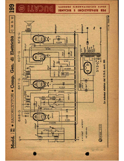 CGE 365 865  . Rare and Ancient Equipment CGE Audio CGE 365_865.pdf