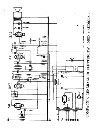 CGE Audiola  . Rare and Ancient Equipment CGE Audio CGE Audiola.pdf