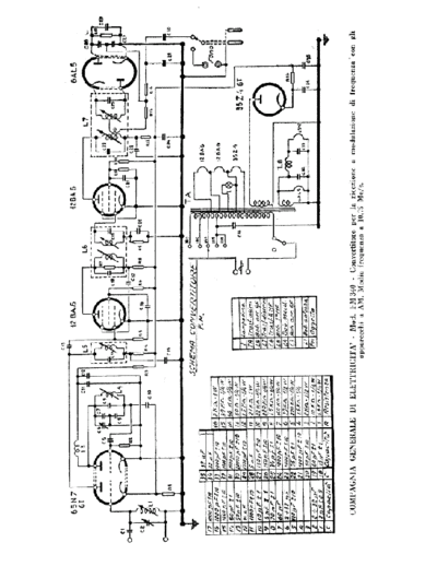 CGE FM340  . Rare and Ancient Equipment CGE Audio CGE FM340.pdf