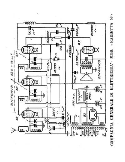 CGE Radietta 53  . Rare and Ancient Equipment CGE Audio CGE Radietta 53.pdf