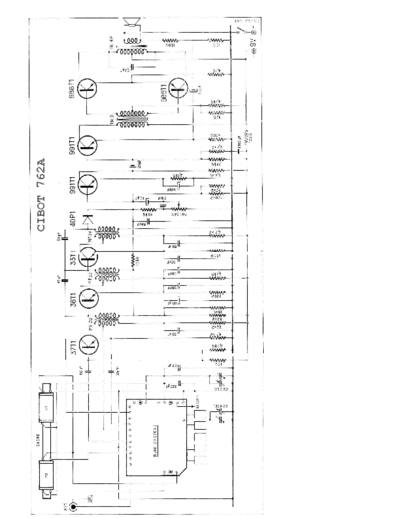 CIBOT RADIO 762a  . Rare and Ancient Equipment CIBOT RADIO 762 A 762a.pdf