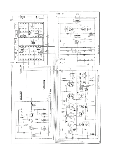 CIBOT RADIO cr 649  . Rare and Ancient Equipment CIBOT RADIO CR 649 cr 649.pdf