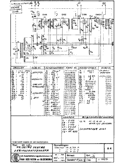 CRYSTALPHONE Erres KY126  . Rare and Ancient Equipment CRYSTALPHONE xx32 Erres_KY126.pdf