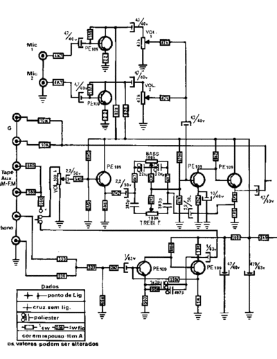 CSR al2060  . Rare and Ancient Equipment CSR AL2060 csr_al2060.pdf