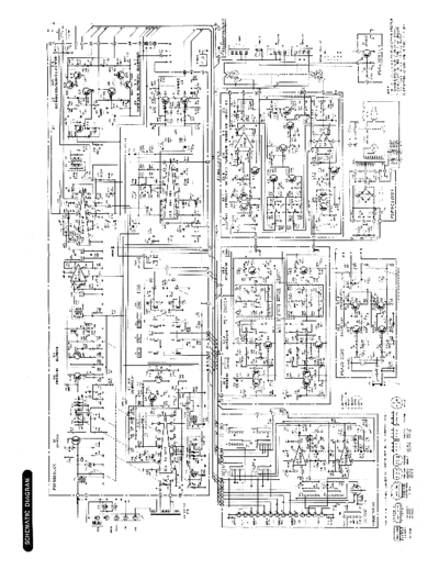 CYBERNET hfe cybernet cr-110 schematic  . Rare and Ancient Equipment CYBERNET CR-110 hfe_cybernet_cr-110_schematic.pdf