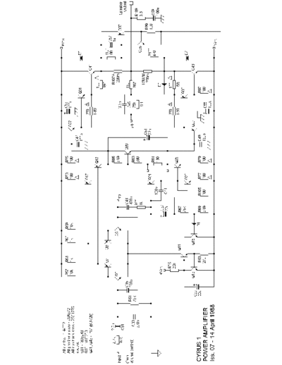 CYRUS 1  . Rare and Ancient Equipment CYRUS Cyrus 1 Cyrus_1.pdf