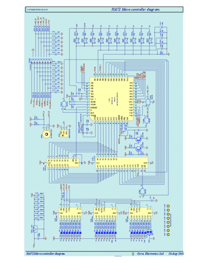 CYRUS hfe cyrus iii schematics  . Rare and Ancient Equipment CYRUS Cyrus 3 hfe_cyrus_iii_schematics.pdf