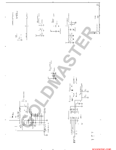 GOLDMASTER 4000fi-sema  . Rare and Ancient Equipment GOLDMASTER 4000FI 4000fi-sema.pdf