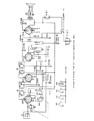 GAROD Garod 4B1  . Rare and Ancient Equipment GAROD Audio Garod 4B1.pdf