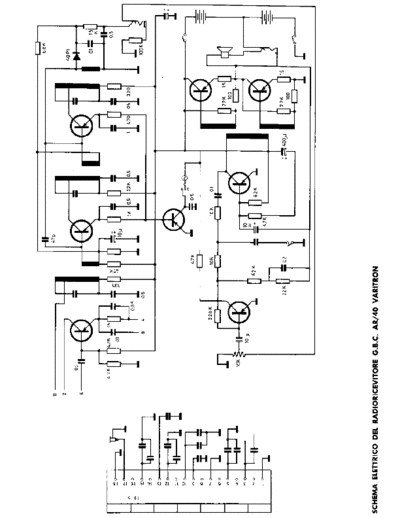 GBC AR-40 Varitron  . Rare and Ancient Equipment GBC Audio GBC AR-40 Varitron.pdf