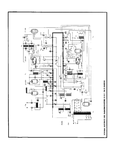 GBC FM-9 Huron  . Rare and Ancient Equipment GBC Audio GBC FM-9 Huron.pdf