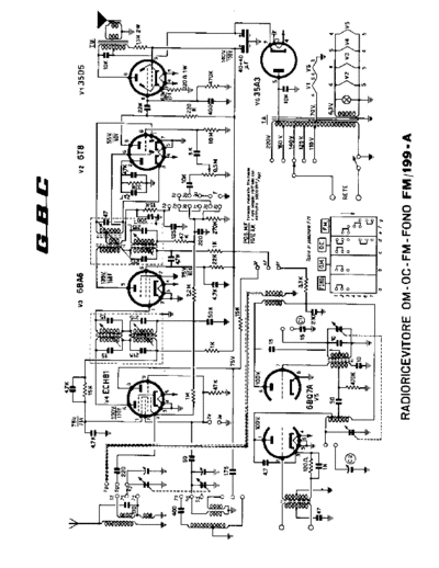 GBC FM-199-A  . Rare and Ancient Equipment GBC Audio GBC FM-199-A.pdf