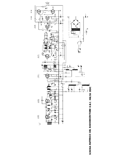 GBC GBC FM-38 Odic  . Rare and Ancient Equipment GBC Audio GBC FM-38 Odic.pdf