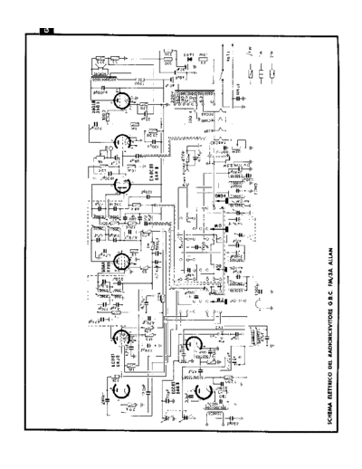 GBC FM-3A Allan  . Rare and Ancient Equipment GBC Audio GBC FM-3A Allan.pdf