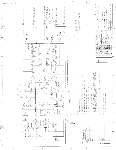 DBX hfe dbx bx1 schematics  . Rare and Ancient Equipment DBX BX1 hfe_dbx_bx1_schematics.pdf