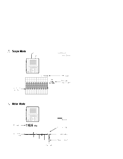 Tektronix TEK THS710 252C THS720 REF  Tektronix TEK THS710_252C THS720 REF.pdf