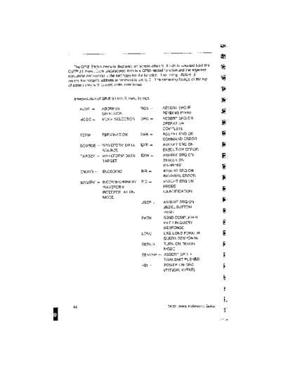 Tektronix TEK 2432 User Reference Guide  Tektronix TEK 2432 User Reference Guide.pdf