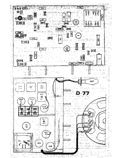 DUCRETET THOMSON d 77  . Rare and Ancient Equipment DUCRETET THOMSON D77 d 77.pdf