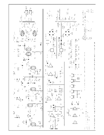 DUNCAN blues112  . Rare and Ancient Equipment DUNCAN Blues 112 duncan_blues112.pdf