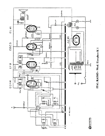 ETERPHON K1  . Rare and Ancient Equipment ETERPHON Audio Eterphon K1.pdf