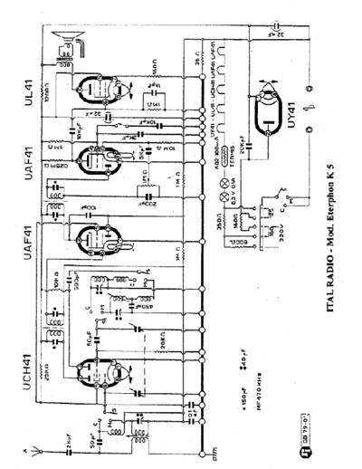 ETERPHON K5  . Rare and Ancient Equipment ETERPHON Audio Eterphon K5.pdf