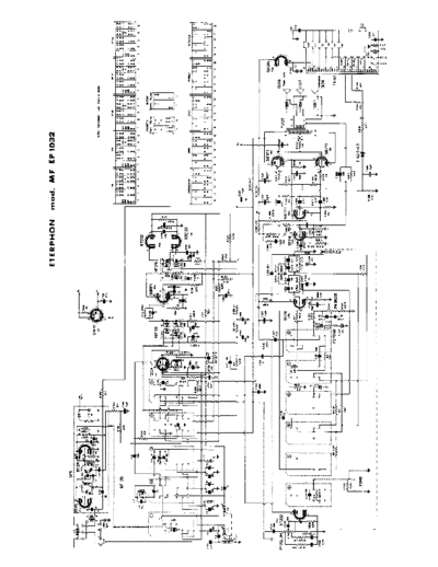 ETERPHON MF EP1032  . Rare and Ancient Equipment ETERPHON Audio Eterphon MF EP1032.pdf