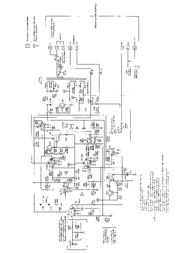 FUTTERMAN futterman-otl-2-power-amplifier-schematic  . Rare and Ancient Equipment FUTTERMAN OTL-2 futterman-otl-2-power-amplifier-schematic.pdf