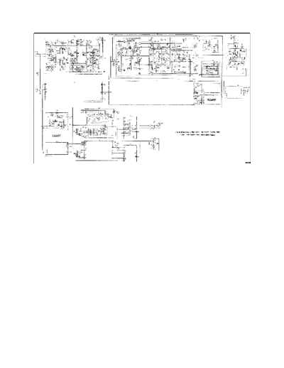 KORBET Korbet-200um  . Rare and Ancient Equipment KORBET Audio Korbet-200um.pdf