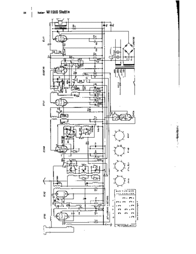 KAISER index.php p=manualbrowser&l=first&s=downloadmanual&merk= &typen=  W1050  . Rare and Ancient Equipment KAISER W1050 index.php_p=manualbrowser&l=first&s=downloadmanual&merk=Kaiser&typen=Kaiser_W1050.pdf