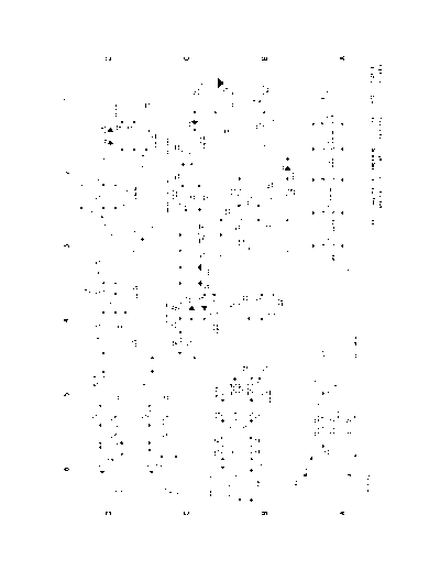 HARTKE -a70-bass-amplifier-schematic  . Rare and Ancient Equipment HARTKE A-70 hartke-a70-bass-amplifier-schematic.pdf