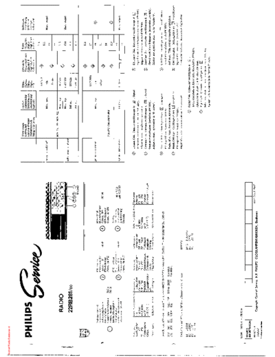 OLYMPIA 22RB281 1  . Rare and Ancient Equipment OLYMPIA 66 22RB281_1.pdf