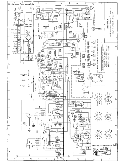 HEROFON FO2  . Rare and Ancient Equipment HEROFON FO2 Record Herofon_FO2.pdf