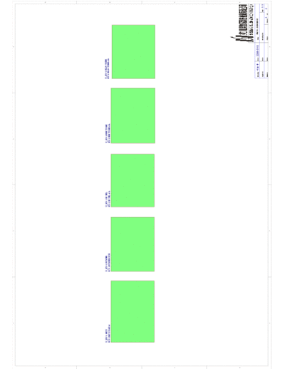 MAGNAT hfe magnat rv 1 schematics  . Rare and Ancient Equipment MAGNAT RV 1 hfe_magnat_rv_1_schematics.pdf