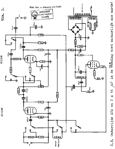 MAXWELL Bandrecorder58  . Rare and Ancient Equipment MAXWELL Bandrecorder58 Maxwell_Bandrecorder58.pdf