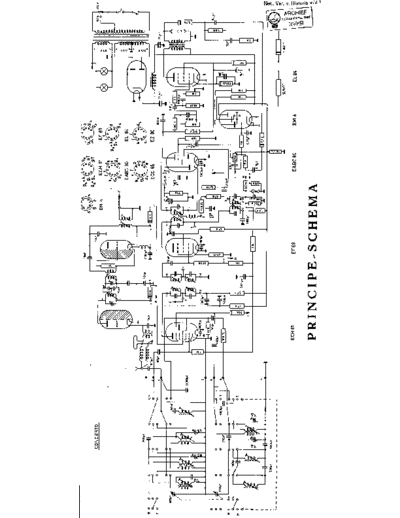 MAXWELL Concerto  . Rare and Ancient Equipment MAXWELL Concerto Maxwell_Concerto.pdf