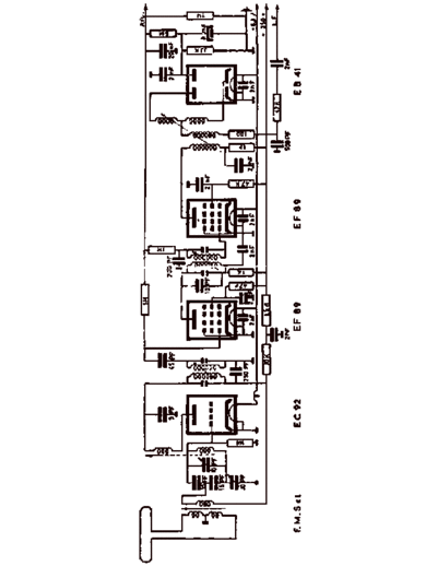 MAXWELL Maxwell FMUnit  . Rare and Ancient Equipment MAXWELL FMUnit Maxwell_FMUnit.pdf