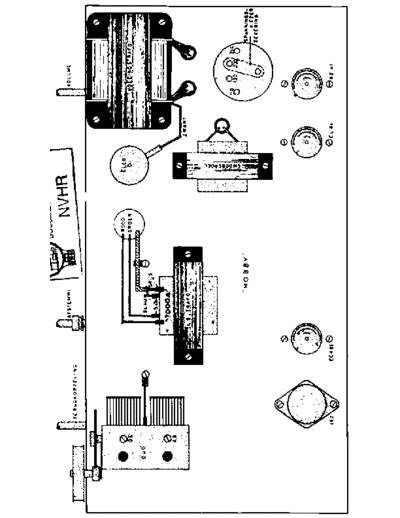 MAXWELL Maxwell Hobby  . Rare and Ancient Equipment MAXWELL Hobby Maxwell_Hobby.pdf