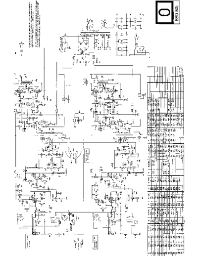 MBLE BBO845  . Rare and Ancient Equipment MBLE BBO845 MBLE_BBO845.pdf