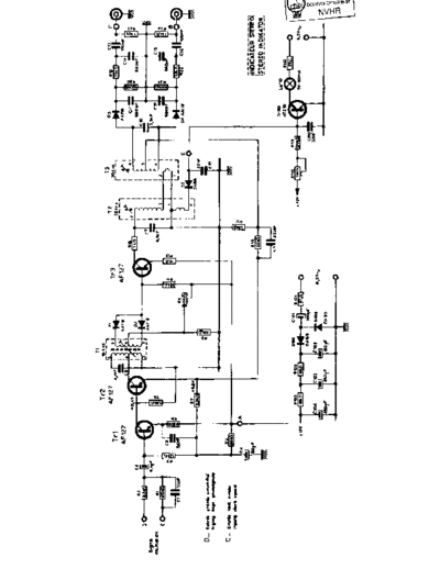 MBLE MBLE BBO855  . Rare and Ancient Equipment MBLE BBO855 MBLE_BBO855.pdf