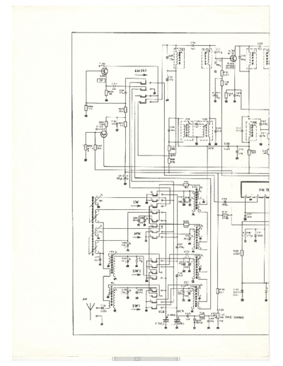 MBLE BBO865  . Rare and Ancient Equipment MBLE BBO865 MBLE BBO865.pdf