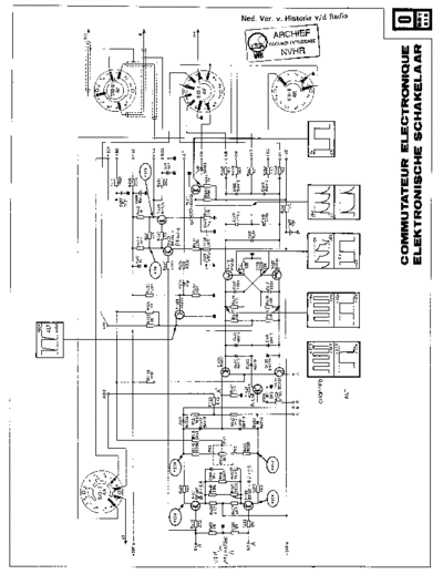 MBLE MBLE BEM016  . Rare and Ancient Equipment MBLE BBT016 MBLE_BEM016.pdf