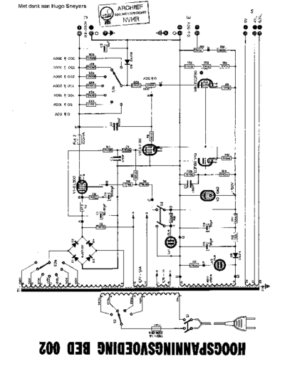 MBLE BED002  . Rare and Ancient Equipment MBLE BED002 MBLE_BED002.pdf