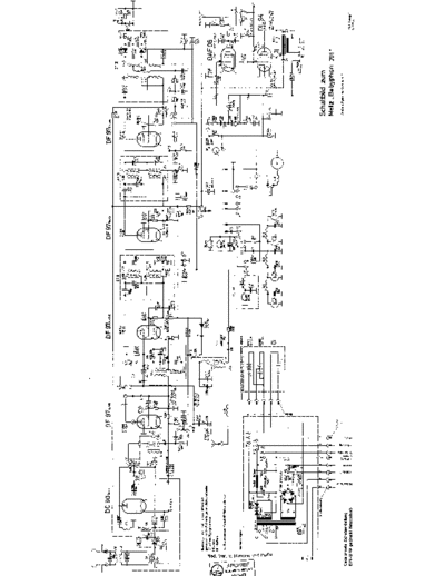 METZ Babyphon201  . Rare and Ancient Equipment METZ Audio Metz_Babyphon201.pdf