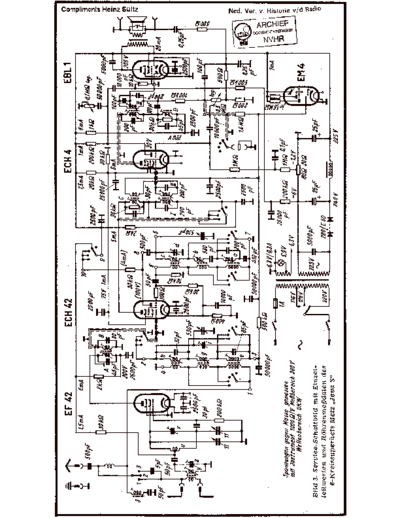 METZ Metz JavaS  . Rare and Ancient Equipment METZ Audio Metz_JavaS.pdf